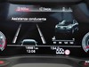 Audi Q2 35 1.5 tfsi s line edition s tronic