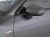 Audi Q2 35 1.5 tfsi s line edition s tronic