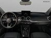 Audi Q2 35 1.5 tfsi s line edition s tronic