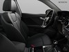 Audi Q2 35 1.5 tfsi s line edition s tronic