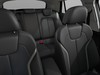 Audi Q2 35 1.5 tfsi s line edition s tronic