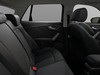 Audi Q2 35 1.5 tfsi s line edition s tronic