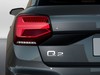 Audi Q2 35 1.5 tfsi s line edition s tronic