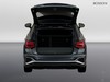 Audi Q2 35 1.5 tfsi s line edition s tronic