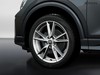 Audi Q2 35 1.5 tfsi s line edition s tronic
