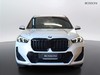 BMW X1 18d sdrive msport dct