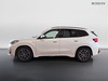 BMW X1 18d sdrive msport dct