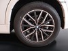 BMW X1 18d sdrive msport dct