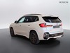 BMW X1 18d sdrive msport dct