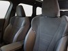 BMW X1 18d sdrive msport dct