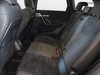 BMW X1 18d sdrive msport dct