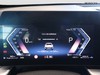 BMW X1 18d sdrive msport dct