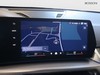 BMW X1 18d sdrive msport dct