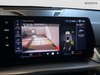BMW X1 18d sdrive msport dct