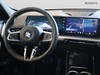 BMW X1 18d sdrive msport dct
