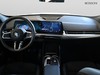 BMW X1 18d sdrive msport dct