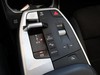 BMW X1 18d sdrive msport dct