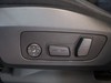 BMW X1 18d sdrive msport dct