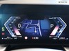 BMW X1 18d sdrive msport dct