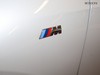 BMW X1 18d sdrive msport dct