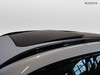 BMW X1 18d sdrive msport dct