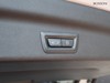 BMW X1 18d sdrive msport dct