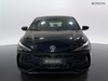 Mg MG3 1.5 standard