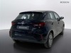 Mg MG3 1.5 standard