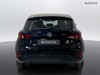 Mg MG3 1.5 standard