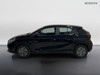 Mg MG3 1.5 standard