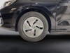 Mg MG3 1.5 standard