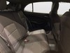 Mg MG3 1.5 standard