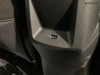 Mg MG3 1.5 standard