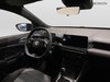 Mg MG3 1.5 standard