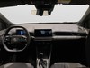 Mg MG3 1.5 standard