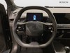Mg MG3 1.5 standard