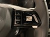 Mg MG3 1.5 standard