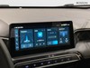 Mg MG3 1.5 standard