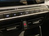 Mg MG3 1.5 standard
