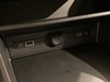 Mg MG3 1.5 standard