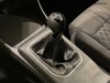 Mg MG3 1.5 standard