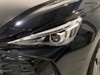 Mg MG3 1.5 standard