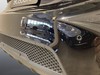 Mg MG3 1.5 standard