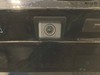 Mg MG3 1.5 standard