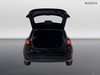 Mg MG3 1.5 standard