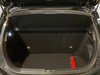 Mg MG3 1.5 standard
