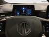 Mg MG3 1.5 standard