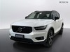 Volvo XC40 1.5 t5 recharge plug-in-hybrid r-design geartronic my21
