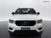 Volvo XC40 1.5 t5 recharge plug-in-hybrid r-design geartronic my21