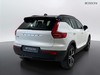 Volvo XC40 1.5 t5 recharge plug-in-hybrid r-design geartronic my21